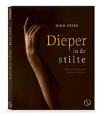 Boek: Dieper in de stilte - (als nieuw), Verzenden, Nieuw