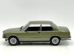 KK-scale 1:18 - Modelauto - BMW E21 323I - 1975 - Limited, Hobby en Vrije tijd, Nieuw
