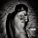Suede autofiction LP, Muziek en Instrumenten, Verzenden, Nieuw