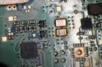 PS5 / Playstation 5 kapot of defect laat het dan repareren!, Spelcomputers en Games, Spelcomputers | Sony PlayStation 5, Nieuw