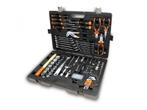Beta Easy 2047E/C108 Gereedschapskoffer 108.dlg, Verzenden