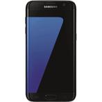 Refurbished Samsung Galaxy S7 32 GB Black Pearl met Gratis
