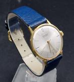 Junghans - 17 Jewels - Zonder Minimumprijs - 84/S - Heren -, Nieuw