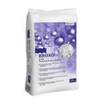 Broxo onthardingszout kristallen zak 25kg, Huis en Inrichting, Schoonmaakartikelen, Ophalen of Verzenden
