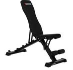 Hammer Force 2.0 Adjustable Bench | Verstelbare Bench, Sport en Fitness, Fitnessmaterialen, Ophalen of Verzenden, Nieuw, Overige typen