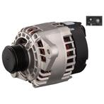 Dynamo / Alternator ALFA ROMEO 156 (1.9 JTD,2.4 JTD), Ophalen of Verzenden, Nieuw