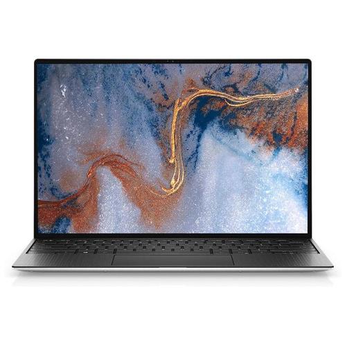 Dell XPS 13 9300 - Intel Core i7-10e Generatie - 13 inch - 1, Computers en Software, Windows Laptops, Nieuw, Verzenden