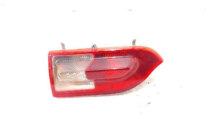 Achterlicht kofferdeksel achterklep rechts Opel Insignia A 1, Auto-onderdelen, Verlichting, ARN erkend, Stiba lid, Erkend duurzaam