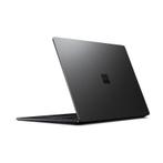 Microsoft Surface Laptop 4 | Core i7 / 16GB / 512GB SSD, Computers en Software, Windows Laptops, Ophalen of Verzenden, Gebruikt