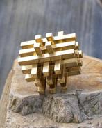 Gordan Jast - Vertex