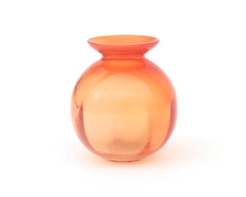 Een Maximavaasje, Willem Noyons, 2002, Antiek en Kunst, Antiek | Vazen