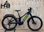 Trek Powerfly FS 4 Equipped E-Mountainbike SHIMANO 2022, Fietsen en Brommers, Minder dan 45 cm, Ophalen of Verzenden, Zo goed als nieuw