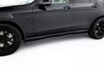 Side Skirts Diffuser voor Mercedes GLC43 / X253 SUV AMG-line, Ophalen of Verzenden