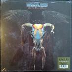 lp nieuw - Eagles - One Of These Nights, Cd's en Dvd's, Verzenden, Zo goed als nieuw