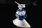 Figuur - Swarovski - Crystal Planet (Gesigneerd) (Boxed +