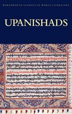 Upanishads, Ophalen of Verzenden, Nieuw