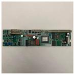 Bieden: Skipper Echo Sounder I/O Board for Marine Depth Sou, Watersport en Boten, Ophalen of Verzenden, Nieuw