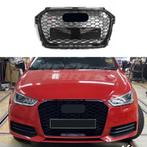 Grille For Audi A1/A1 S Line/S1 8X (Hatchback & Sportback), Auto-onderdelen, Carrosserie en Plaatwerk, Ophalen of Verzenden, Nieuw
