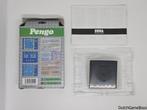 Sega Game Gear - Pengo, Spelcomputers en Games, Games | Sega, Verzenden, Gebruikt