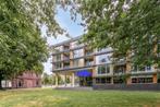 Appartement te huur aan Het Bolwerk in Breda, Noord-Brabant