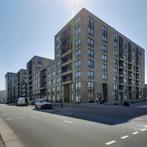 Appartement | €1390,- gevonden in Amsterdam, Huizen en Kamers, Huizen te huur, Direct bij eigenaar, Appartement, Amsterdam, Amsterdam