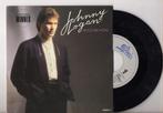 Johnny Logan – Hold Me Now / Living A Lie (1-7-Vinyl-S..., Cd's en Dvd's, Vinyl Singles, Verzenden, Nieuw in verpakking