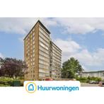 Te huur: Appartement Meander in Amstelveen, Noord-Holland, Appartement, Amstelveen