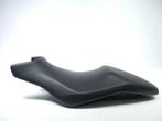 BMW G 310 R Buddyzit / 52538556904, Motoren, Ophalen of Verzenden, Gebruikt