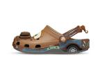 Crocs Classic Clog Mater, Kleding | Heren, Schoenen, Nieuw