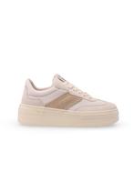VIA VAI sneakers/lage-sneakers dames 41 wit, Kleding | Dames, Schoenen, VIA VAI, Verzenden, Nieuw, Wit