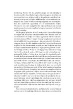 De mens in opstand 9789046786079 Albert Camus, Boeken, Verzenden, Zo goed als nieuw, Albert Camus