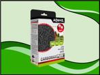 Carbomax plus - 1000ml actieve kool filtermateriaal, Dieren en Toebehoren, Verzenden, Nieuw
