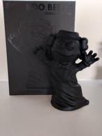 Kaws (1974) - Kaws Boo Berry (Version Kaws) Noir