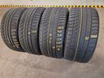 255/45/20 285/40/20 *105/108V PIRELLI WINTERBANDEN 7,3/6,5MM, Ophalen, Gebruikt, 255 mm, Winterbanden