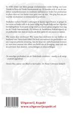 Een banier waar geen smet op rust 9789461535610 Ron Blom, Verzenden, Gelezen, Ron Blom