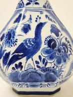 De Porceleyne Fles, Delft - Vaas - Aardewerk, Antiek en Kunst