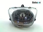 Koplamp Honda SH 150 2009-2011 (KF10 SH150) Symmetrical, Verzenden, Gebruikt