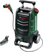 Bosch Fontus GEN II Baretool, Verzenden, Nieuw