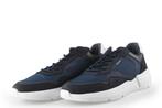 Nubikk Sneakers in maat 45 Blauw | 10% extra korting, Nubikk, Verzenden, Blauw, Sneakers of Gympen
