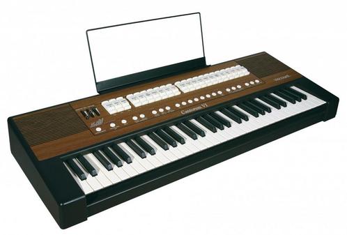 Viscount Cantorum VI  45322127-3018, Muziek en Instrumenten, Overige Muziek en Instrumenten