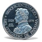 Platina kopen? Bekijk nu ons aanbod, Ophalen of Verzenden, Platina