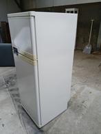 Bosch koel/ vriescombinatie, Ophalen, Zo goed als nieuw, Energieklasse A of zuiniger