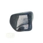 Dumortieriet Trommelsteen Nr 22 - 24 gram, Verzenden, Nieuw