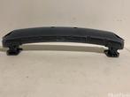 Honda Jazz IV voor bumperbalk 71130TZB, Ophalen, Gebruikt, Voor
