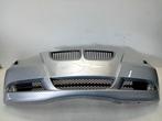 BMW 3 serie Touring (E91) (2005 - 2012) Bumper voor, Auto-onderdelen, Ophalen of Verzenden, Gebruikt, BMW