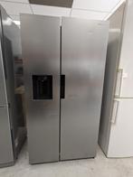 Amerikaanse koelkast Samsung, RS67A881159, grijs / chroom, Witgoed en Apparatuur, Nieuw