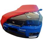 Autohoes passend voor Nissan GT-R R33 binnen BESTE PASVORM, Ophalen of Verzenden, Nieuw, Op maat