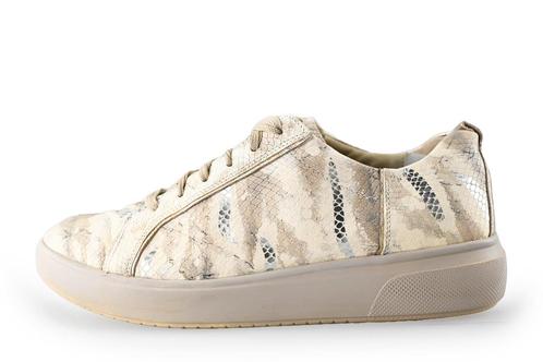 Waldlaufer Sneakers in maat 42½ Overig | 10% extra korting, Kleding | Dames, Schoenen, Overige kleuren, Zo goed als nieuw, Sneakers of Gympen
