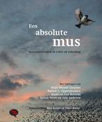 Een absolute mus 9789081388719, Boeken, Verzenden, Gelezen