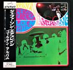 Jefferson Airplane - Jefferson Airplanes Golden Album / One, Nieuw in verpakking